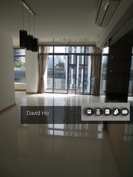 The Beacon (D2), Apartment #130807922